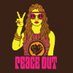 Groovy Hippie ๐๐ (@groovyhippie) Twitter profile photo Groovy Hippie ๐๐ (@groovyhippie) Twitter profile photo