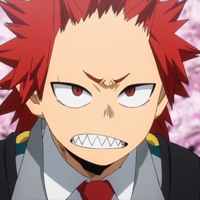 茂寺先生さんのプロフィール画像