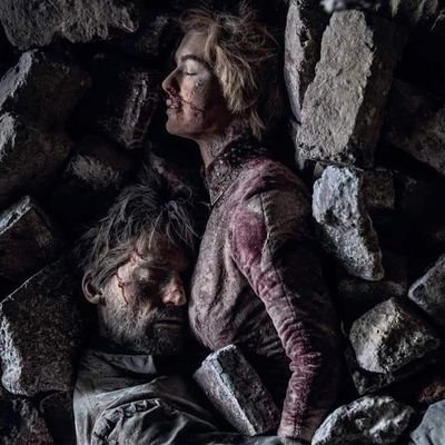 urfavdemon3's profile picture. ‏تذكر كيف كانت الموسيقى تأثر فينا ..؟!!