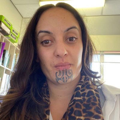 ❤️Māmā,Lecturer/Kaitiaki Māori@EIT, Women’s VP @NZTEU,research prep for PhD,Laugh whenever I can:Make mistakes bc I'm human:try to give back always!I am me!