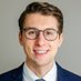 Gregory Schmidt (@_gregschmidt) Twitter profile photo Gregory Schmidt (@_gregschmidt) Twitter profile photo