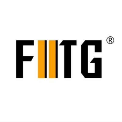 FIITGOfficial Profile Picture