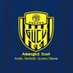 Ankaragücü Scout (@ankaragucuscout) Twitter profile photo