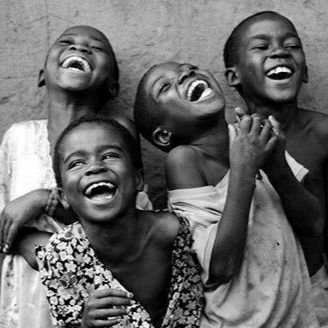 kmbiligi's profile picture. No one can teach me the way iam,though I expect to get more advice,good skills and new knowledge from you all.