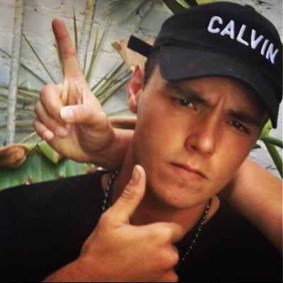 ghoatcap's profile picture. L💨AND ROVA
DJ RO5A|MC RO$A!
CEO of “GEN Z“ LLC
|🌹)👻JB🇺🇸MD(L)
\\\“D ROSE GHOST”         /🌌🌌🌌
——————————— •    (🚀)🌌
///FSTVL ORGZR🛰          \🌌🌌🌌