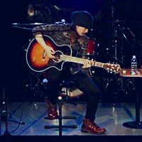 quon(くおん) (@blackstone_al) 's Twitter Profile