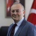 Ayhan Çelik (@celikayh) 's Twitter Profile