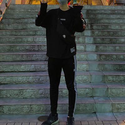 くーが 今回のワールドカップで酒井高徳叩かれてるけど オマルに喧嘩売られた時に返り討ちにした時から齋藤は大好きよ くーが 今回のワールドカップで酒井高徳叩かれてるけど オマルに喧嘩売られた時に返り討ちにした時から齋藤は大好きよ