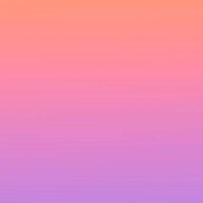 BrexTechy's profile picture. Only Tech