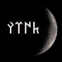 A.F.DOGAN (@alone_enola06) 's Twitter Profile Photo