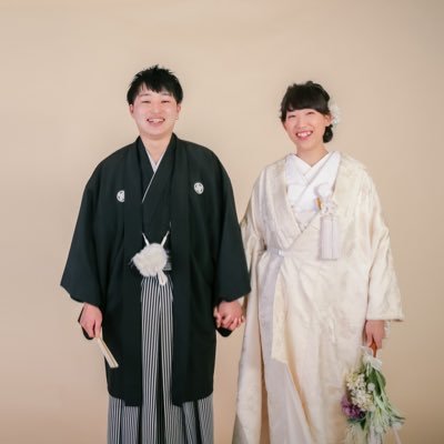 佐藤ほのか Honoka Twitter 佐藤ほのか Honoka Twitter