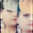 Jeenatk75152204's profile image
