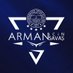 ArmanİçinSavaş (@armanicinsavass) Twitter profile photo ArmanİçinSavaş (@armanicinsavass) Twitter profile photo
