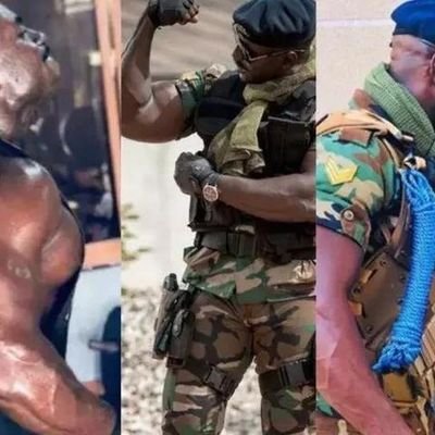 stonecrushes's profile picture. entrepreneur