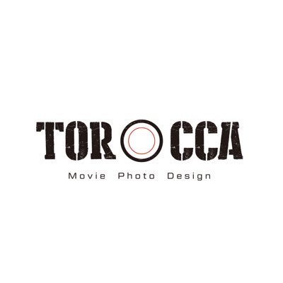 TOROCCA