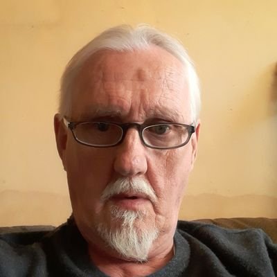 JohnOSu43713766's profile picture. 