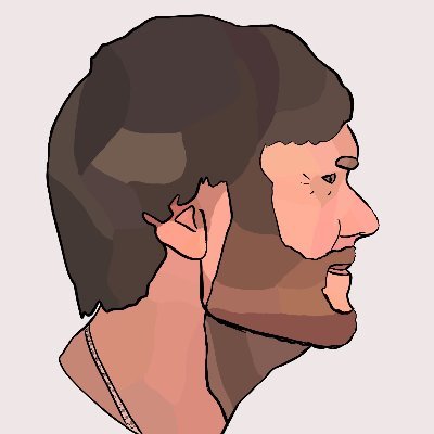 JP Profile