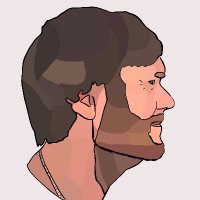 JP (@jpconsulting4u) 's Twitter Profile