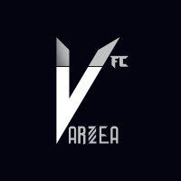 Várzea FC10(@VarzeaFC10) 's Twitter Profile Photo