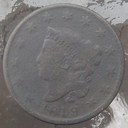 scott streeter - @sscollectables - Twitter