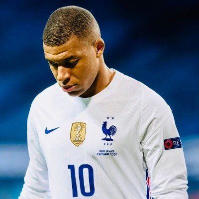 K48964956's profile picture. AM HERE FOR FUN........