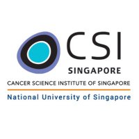 CSI Singapore(@csi_singapore) 's Twitter Profileg