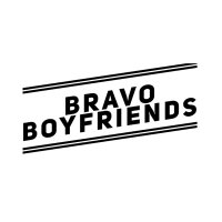 Bravo Boyfriends (@bravoboyfriends) 's Twitter Profile Photo
