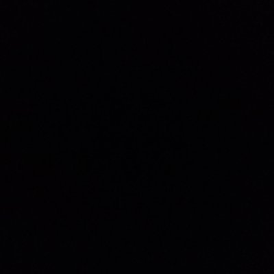 karenzu2126's profile picture. 