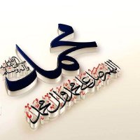 Qamar Hussain (@qamarhussaing) 's Twitter Profile