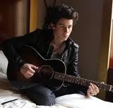 I'm  Lu and I love the Jonas Brothers and exercise, listen to music and more.........