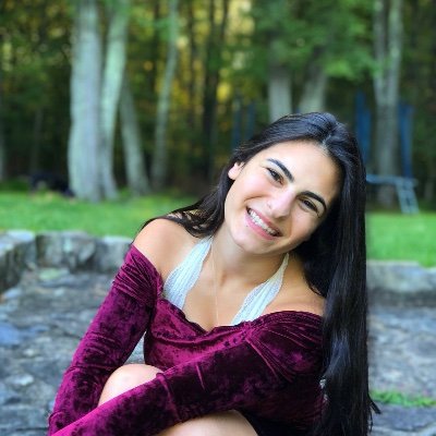 vogel_brooke's profile picture. @icjournalism ‘24 • Anchor for Good Day Ithaca and Producer for ICTV Reports • Performer