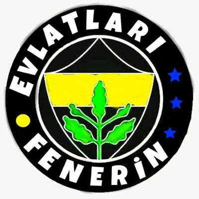 Fenerin Evlatları