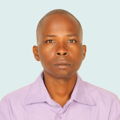 Agricultural Officer | Expert in Crop Production, Land Development, Extension Services, and Project Management