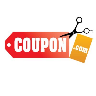 Get Unlimited Coupons for domain and Hosting.
https://t.co/XdpXAsFk8l