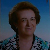 Dr. Layla Kazkaz (@dr_kazkaz) 's Twitter Profile