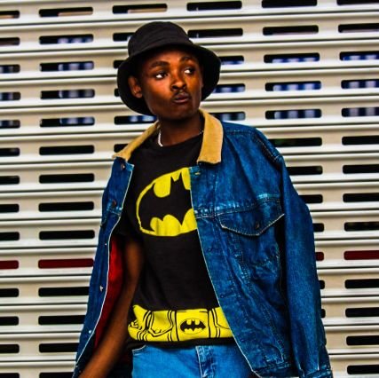 fliqfliq's profile picture. bitch am the shit🥶🥶🥶