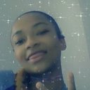 Nyla johnson - @Nylajoh19660828 - Twitter