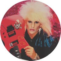 πͺ.πͺ. (@poisonousxriffs) 's Twitter Profile