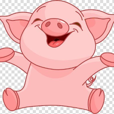 DSJLBON's profile picture. 