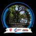 btipdp_bppt (@btipdp) Twitter profile photo btipdp_bppt (@btipdp) Twitter profile photo