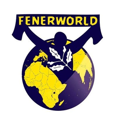 İletişim; fenerworld@yandex.com https://t.co/J5YQ3Vfh47