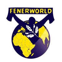 #FenerWorld(@FenerWorld) 's Twitter Profile Photo