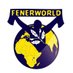 #FenerWorld (@FenerWorld) Twitter profile photo