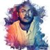 Debapriya Hazra (@debapriyahazra) Twitter profile photo Debapriya Hazra (@debapriyahazra) Twitter profile photo
