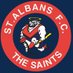 STAFC Saints (@stafc_saints) Twitter profile photo STAFC Saints (@stafc_saints) Twitter profile photo
