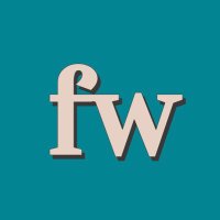 Femmeworks Finland (@femmeworksfi) 's Twitter Profile