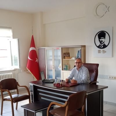 Ne varsa öğüttüm içimde. Ayırdım benden olmayanı..!