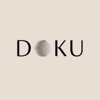 Doku Medical(@DokuMedical) 's Twitter Profile Photo