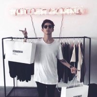 ぬぴ (@devenirheureux_) 's Twitter Profile Photo