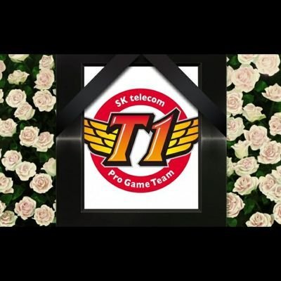 slowrabbit10's profile picture. Support Monsta X 😔👊
#TESWIN